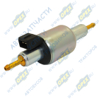 2304001 Насос топливный отопителя 12V ThermoTop; Webasto Aero Comfort